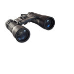 دوربین دوچشمی بوشنل 25*10